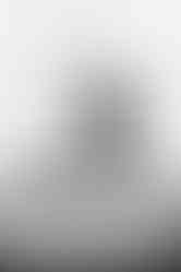 Reception Photography at Rixey Manor in Rixeyville Virginia by Virginia Photographer and Virginia Wedding Painter Emily Farewell