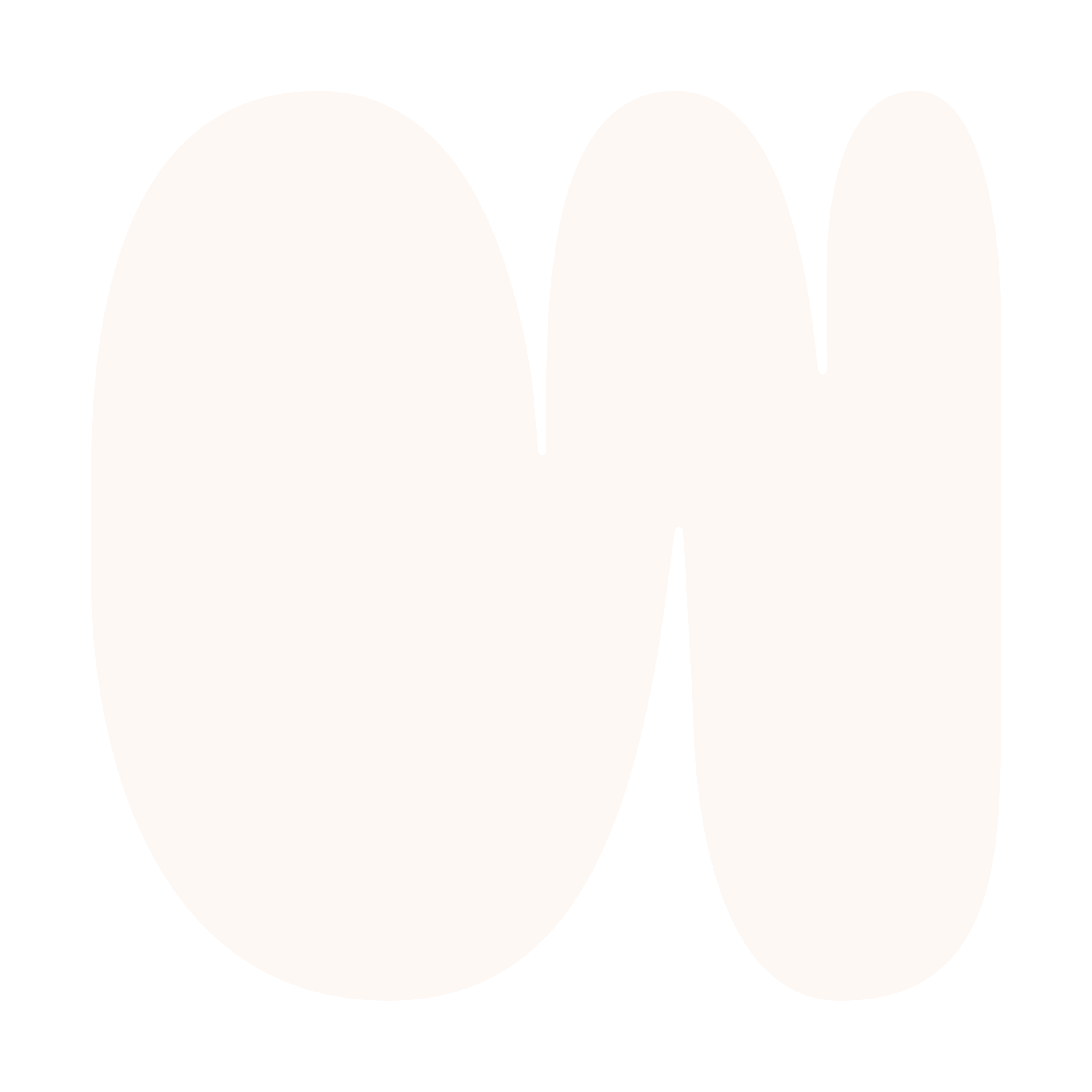 Isotipo Relleno Blanco.png