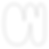 Isotipo Borde Negro.png