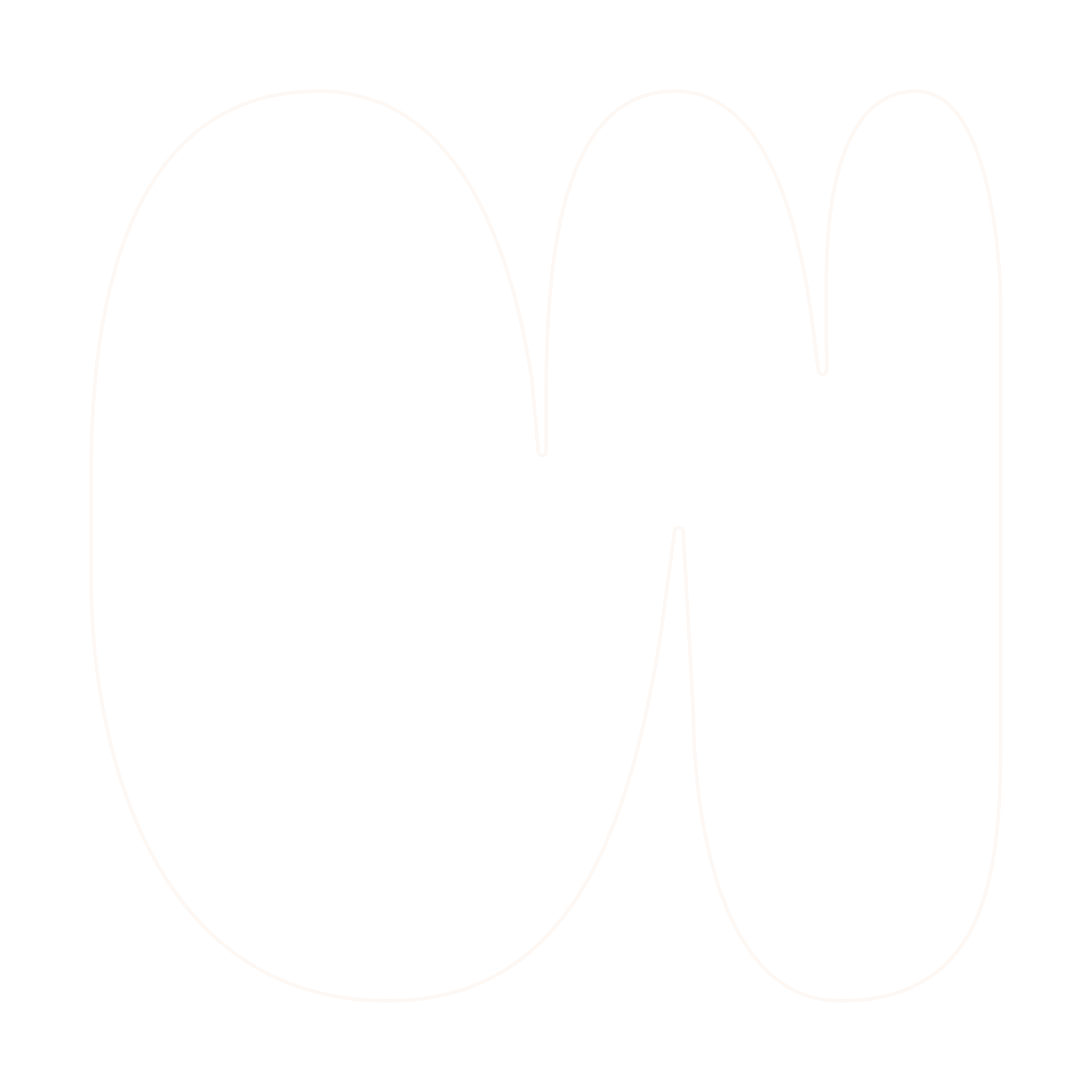 Isotipo Borde blanco.png