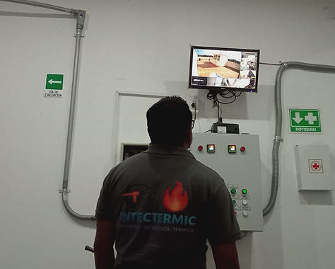 WhatsApp Image 2025-11-26 at 3.27.30 PM (1).jpeg