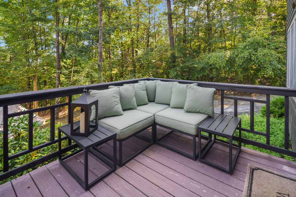 Lakeview Lodge Lake George, Bolton Landing Vacation Rental