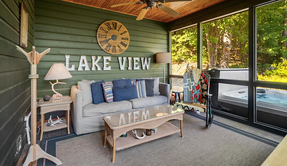 48-web-or-mls-41.jpg