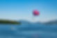 boating-parasailing-LAKEGEORGE0622-2e1ae8cdd7234420967e718367e44237.jpg