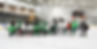 mn wild deaf hoh hockey.jpeg