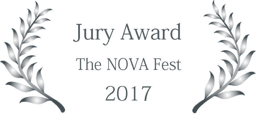 Jury Award Winner