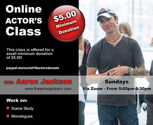 online January class.jpg