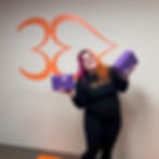 Myofascial Release