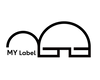 MY Label Logo _ Black TP.png