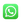 WPP-removebg-preview.png