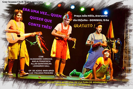FOLDER ERA UMA VEZ.jpg