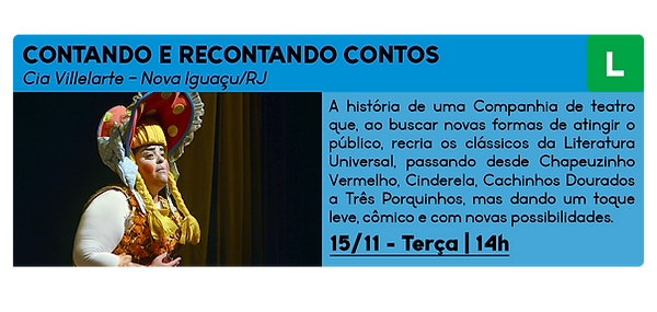contando.png