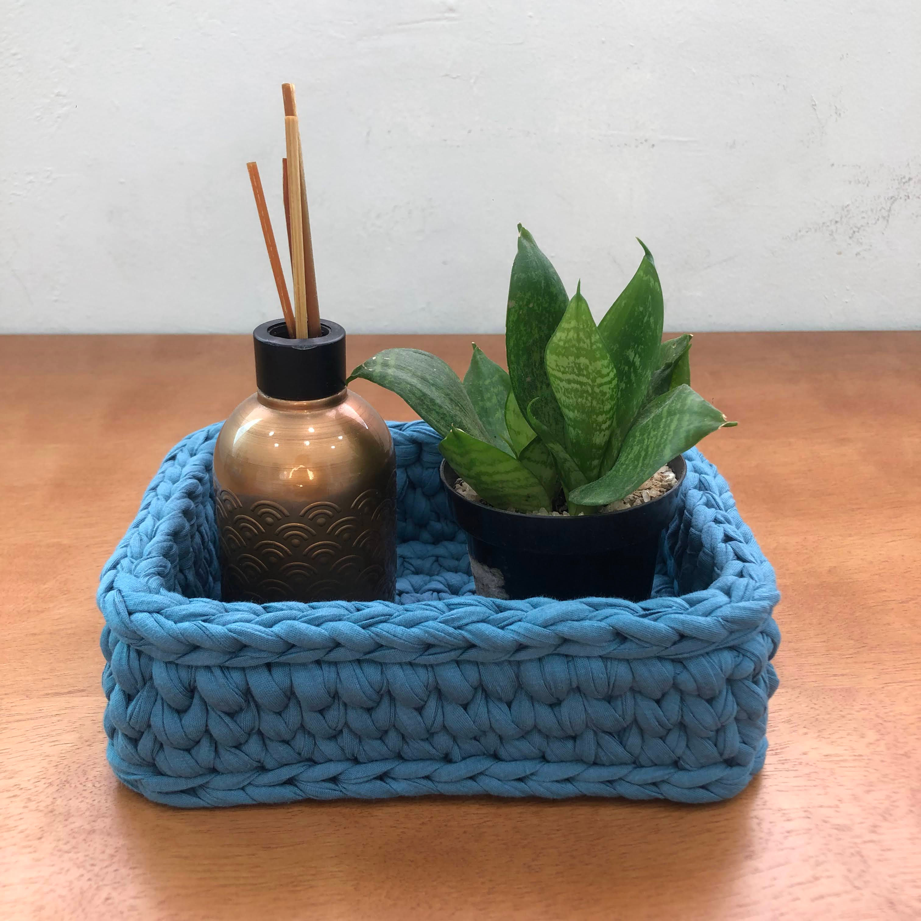 Bandeja Organizadora