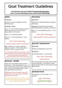 Example Treatment Guidelines Goat.jpg
