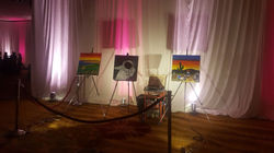 pbrartconference