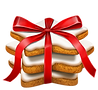 CULINARY-desserts.png