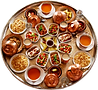 sofra.png