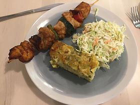 Cuisine - Polish1.jpg