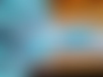 Early Contractor Involvement