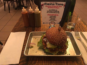 Cuisine - Mexican - Pulled Pork.jpg