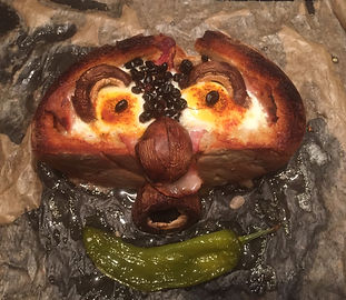 Breakfast - Face1.jpg