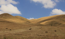 September 2015, Armenia