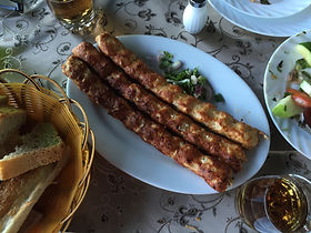 Cuisine - Armenia12.jpg