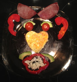 Plate - Breakfast - Face1.jpg