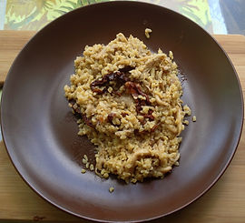 Plate - Dinner - Rive .jpg