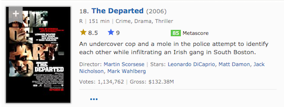 18.The Departed.png