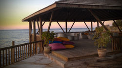 October 2013, Girne