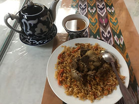 Cuisine - Uzbek829.jpg