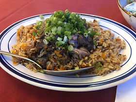 Cuisine - Uzbek2.jpg
