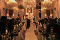 October 2010, Istanbul
