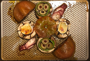 Plate - Dinner - Mediterrenean2.jpg
