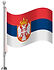 flag-serbia.jpeg