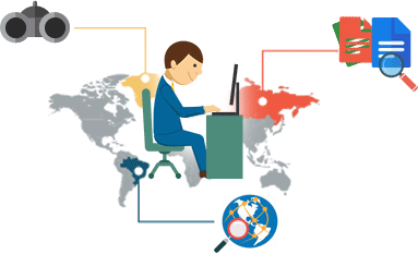 ICON-man global desktop.gif