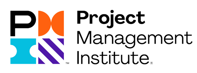 PMP