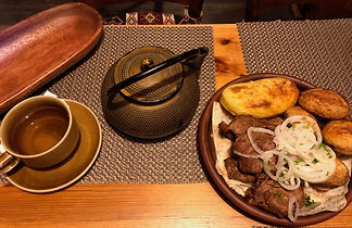 Cuisine - Georgian.jpg