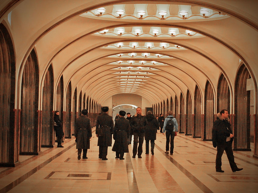 2012.Moscow.Metro5.jpeg