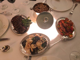 Cuisine - Chinese1.jpg