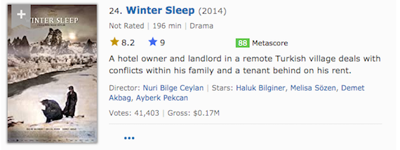 24.Winter Sleep.png