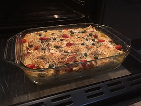 Dinner - Lasagne34.jpg