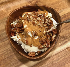 Dessert - Ice cream bowl.jpg