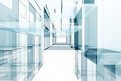 Feasibility Assessment