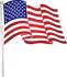flag-usa.png