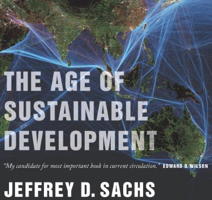 Sustainable Development