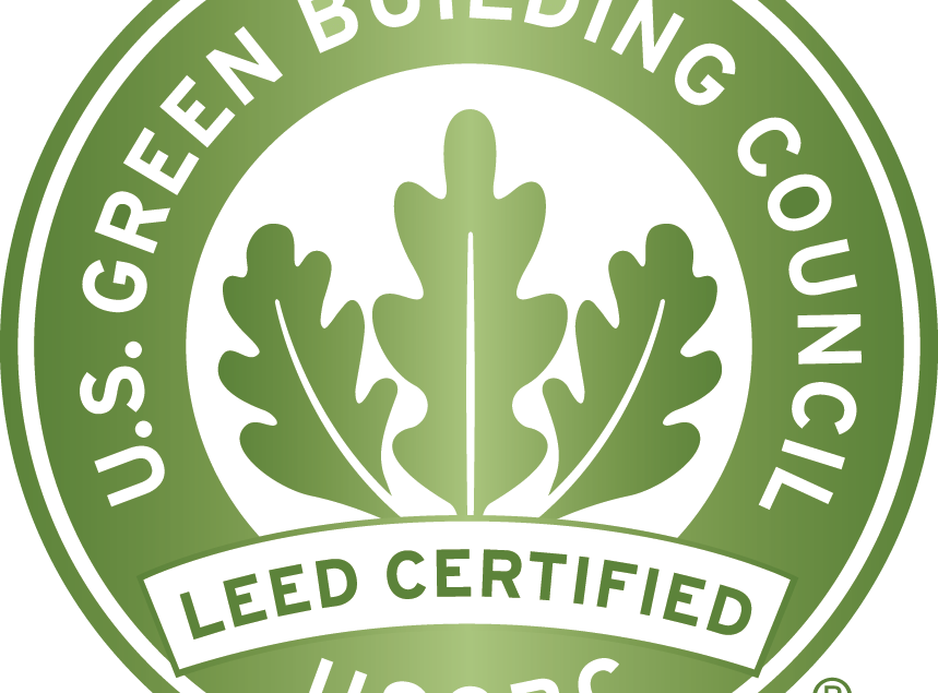Leadership in Energy and Environmental Design