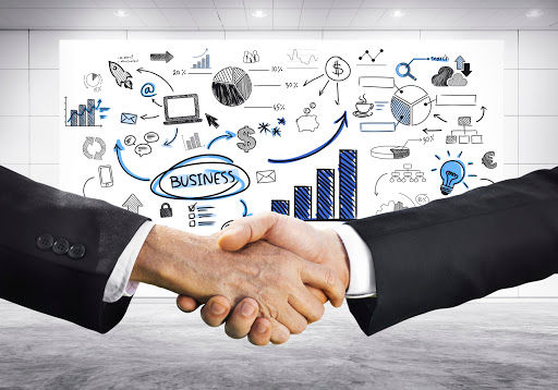 Business Operations