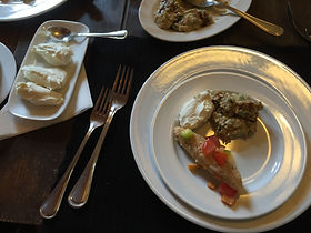 Cuisine - Armenia1.jpg